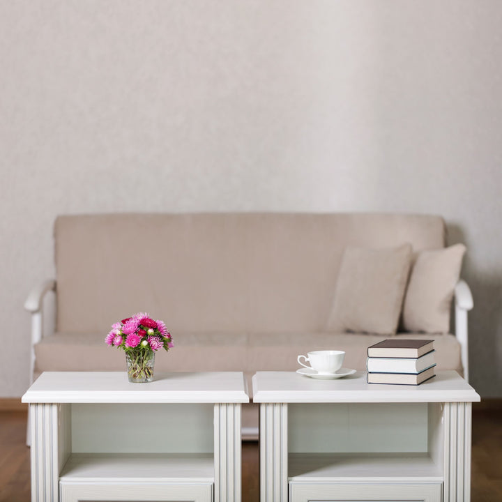 Home Staging - Multiple Pricing Options Available