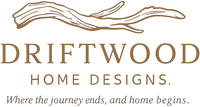 Driftwood Home Designs-US