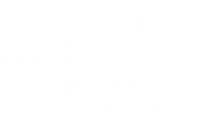 Driftwood Home Designs-US